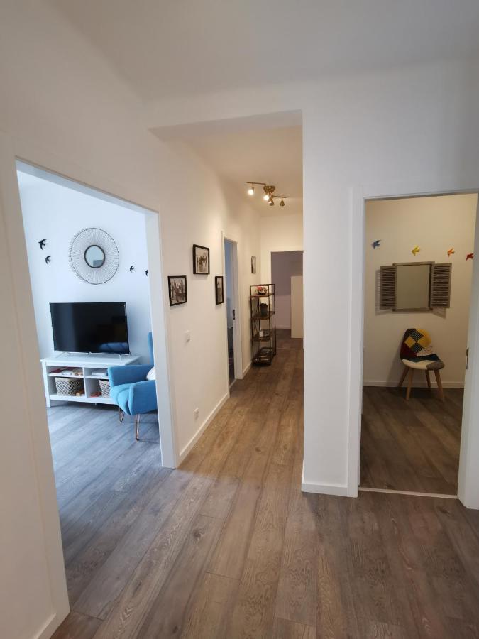 Apartamento Casa Na Onda Subvila Nazaré Exterior foto